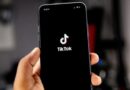 Tiktok Reaches Deal To Sell Us Operations Easing Ban Threat