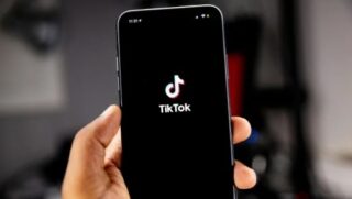 Tiktok Reaches Deal To Sell Us Operations Easing Ban Threat