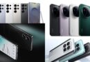 Top Trending Mobile Phones Of 2026
