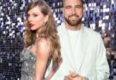 Travis Kelce Talks Potential Retirement Amid Taylor Swift Wedding Rumors