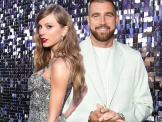 Travis Kelce Talks Potential Retirement Amid Taylor Swift Wedding Rumors