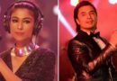 Trial Court Ordered To Decide Singer Ali Zafars Defamation Case Against Meesha Shafi Within 30 Days