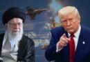 Trump Considers Military Action Against Iran Amid Ongoing Protests