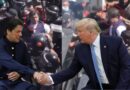 Trump Contacted Pak Field Marshal Asim Munir To Secure Imran Khans Release Marwat Claims