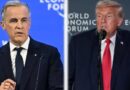Trump Withdraws Canadas Invitation To Join Gaza Board Of Peace