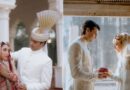Two Weddings Forever Promises