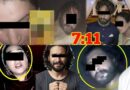 Umairy From Viral Leaked Video Arrested As Nude Video Sparks Massive Outrage