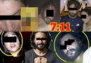Umairy Viral Leaked Video Woman Arrested Booked In Rape Case