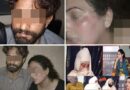 Umairy Viral Video Pakistani Tv Under Fire Over Coverage Of Leaked 7 Minutes 11 Second Sex Video