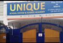 Unique School American Lycetuff Among 49 Sealed In Lahore