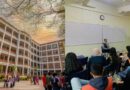 University Of Lahores Classes Suspended Amid Outrage Over Student Suicide