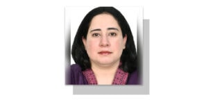 Unleashing Dreams How A Digital Passport Is Empowering Girls In Pakistan
