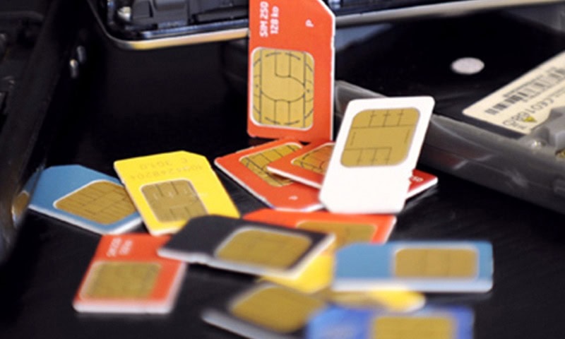 Update On Increase In Mobile Phone Package Rates 2026 In Pakistan