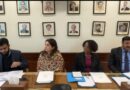 Us Inl Delegation Visits Punjab Hails Probation Prison Reforms