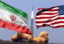 Us May Launch Military Action Against Iran Within 24 Hours Reports Say