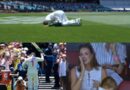 Usman Khawaja Bids Emotional Farewell In Final Ashes Test