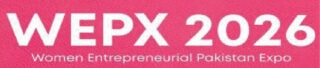 Wepx 2026 From Women Centred Vision To Economic Outcomes 