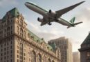 Whats Next For Pakistans Roosevelt Hotel In Nyc After Pia Sale