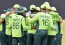Where To Watch Pakistan Vs England U19 World Cup 2026 Match