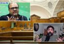 Who Is University Student Accused Of Being Hitman In Attacks On Shahzad Akbar Adil Raja