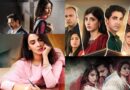 Why Pakistani Dramas In 2025 Felt Bigger Bolder And More Global Than Ever