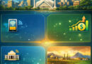Why Recovery Architecture Is Becoming Central To Pakistans Digital Growth