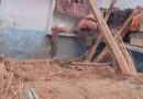 Woman Children Among Six Killed In Charsadda Roof Collapse