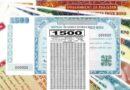 1500 Prize Bond 16 Feb 2026 Full Winners List