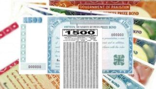 1500 Prize Bond 16 Feb 2026 Full Winners List