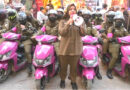 1st Ramazan Stringent Security Arrangements Across Punjab