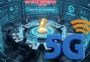 5g Auction Gets Tough As Pta Enforces 1000 Bid Rule For All Telecos