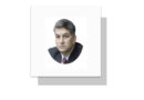Dr Talat Shabbir