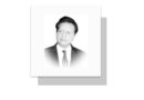 M Abrar Umar