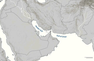A US attack on Iran could send oil prices surging  at precarious time for Trump