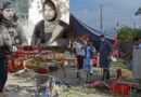 Afghan Bomber Qari Abdullah Behind Bajaur Attack As Taliban Links Exposed Again
