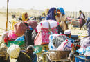 Afghans With Valid Visas Can Enjoy Access To Stay Lawful Jobs
