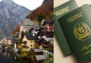 After Italy Five Other European Countries Agree To Provide Jobs To Pakistanis