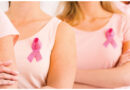 Aggressive Behavior Of Breast Cancer In Pakistan Needs Attention