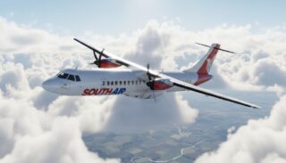 Airline Jobs 2026 Announced In Pakistan Where To Apply