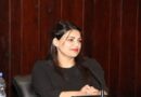 Amina Ahmed Appointed Nepra Member For Tariff Finance