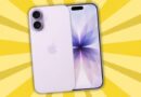 Apple To Unveil Cheapest Iphone Of 2026 Iphone 17 E On This Date