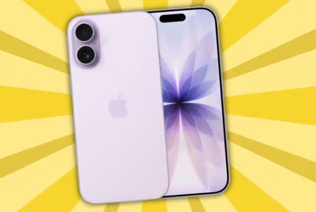 Apple To Unveil Cheapest Iphone Of 2026 Iphone 17 E On This Date