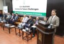 Artificial Intelligence Key Driver For Future Business Growth Lcci
