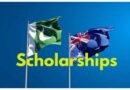 Australia Announces New Scholarships For Pakistani Students