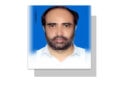 Balancing Populations In Kashmir Valley Is Another Gaza In The Making