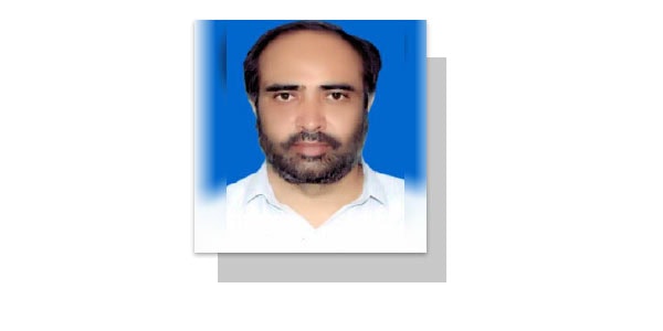 Balancing Populations in Kashmir Valley: Is Another Gaza in the Making?