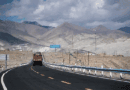 Balochistans Cpec Pivot Balancing Promise Challenges And Progress