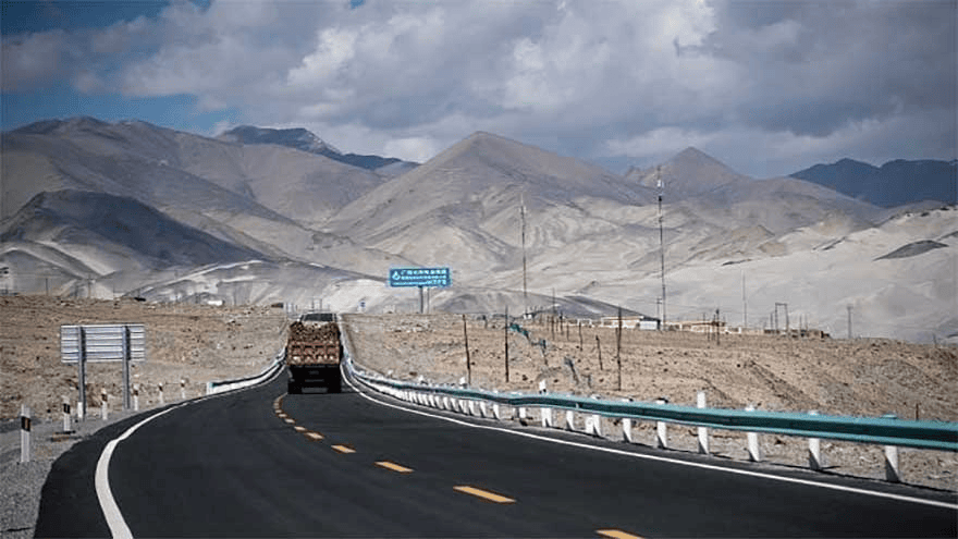 Balochistan’s CPEC Pivot: Balancing Promise, Challenges and Progress