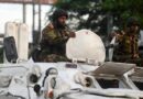 Bangladesh Elections 2026 At Least Three Injured In Grenade Attack Near Gopalganj Polling Station