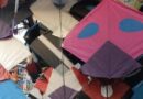 Basant 2026 Kites Pinna Latest Prices As Sale Crosses Rs540 Million In 3 Days